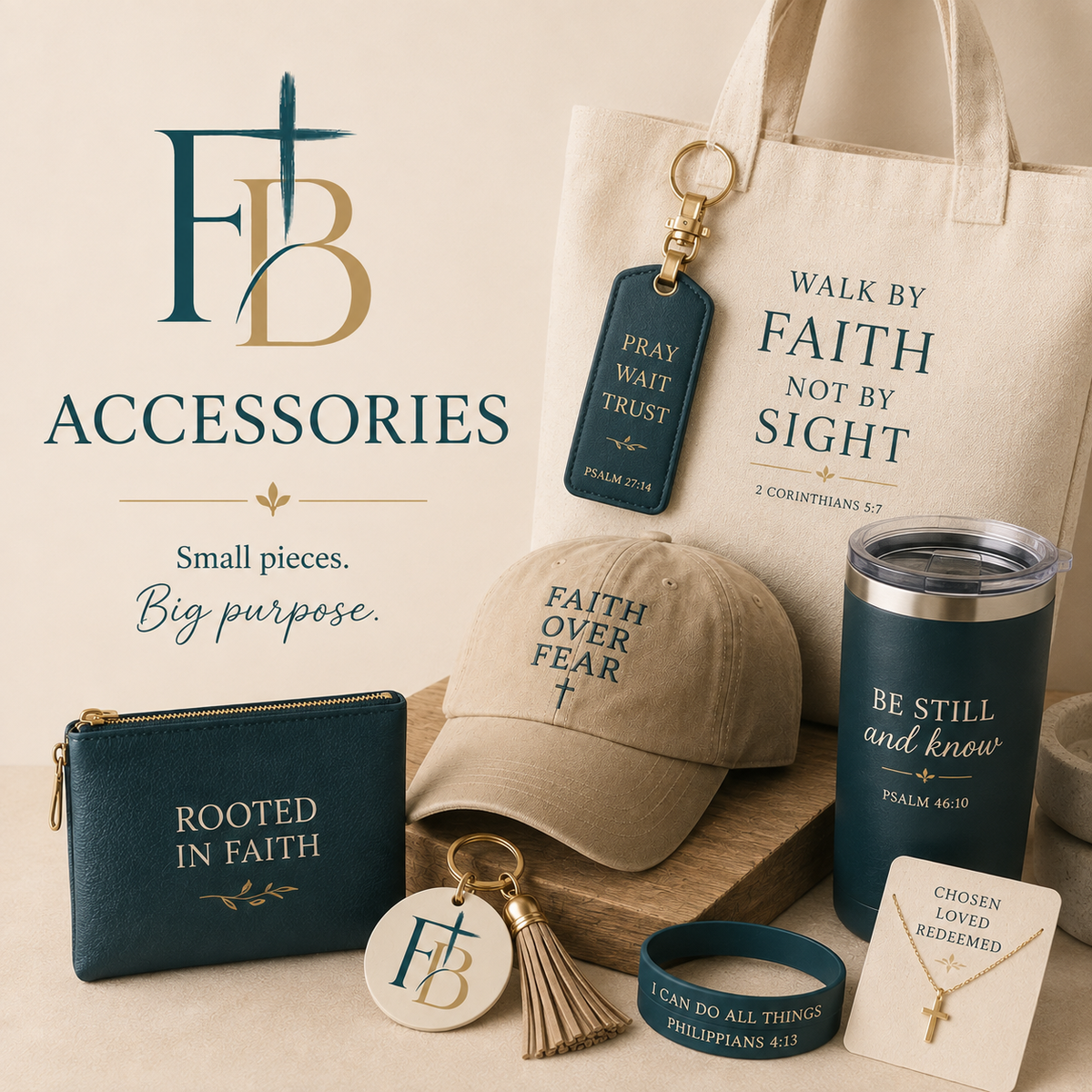 Accessories