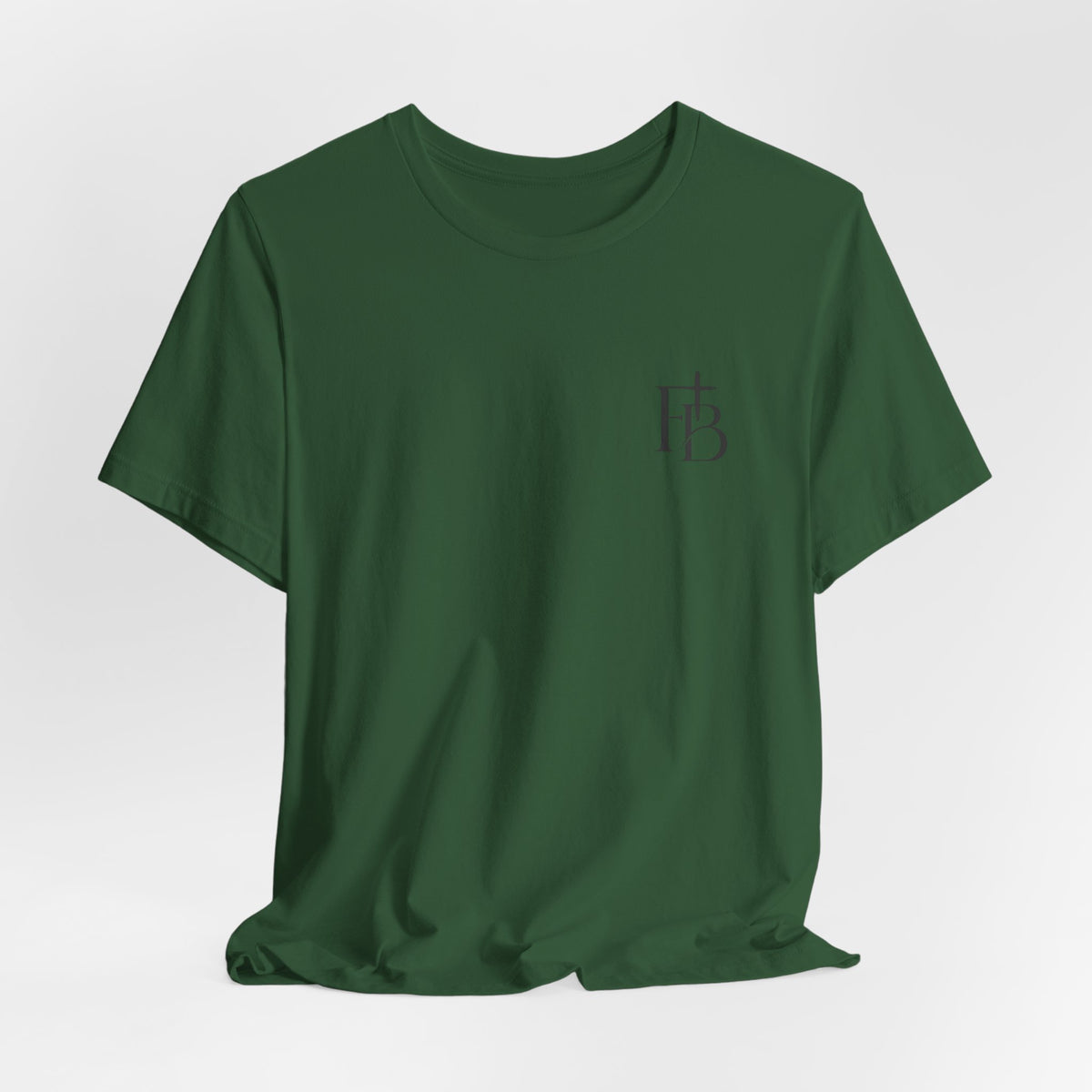 WWJD? He’d Probably Flip Tables Tee — Funny Table-Flipping Graphic T-Shirt