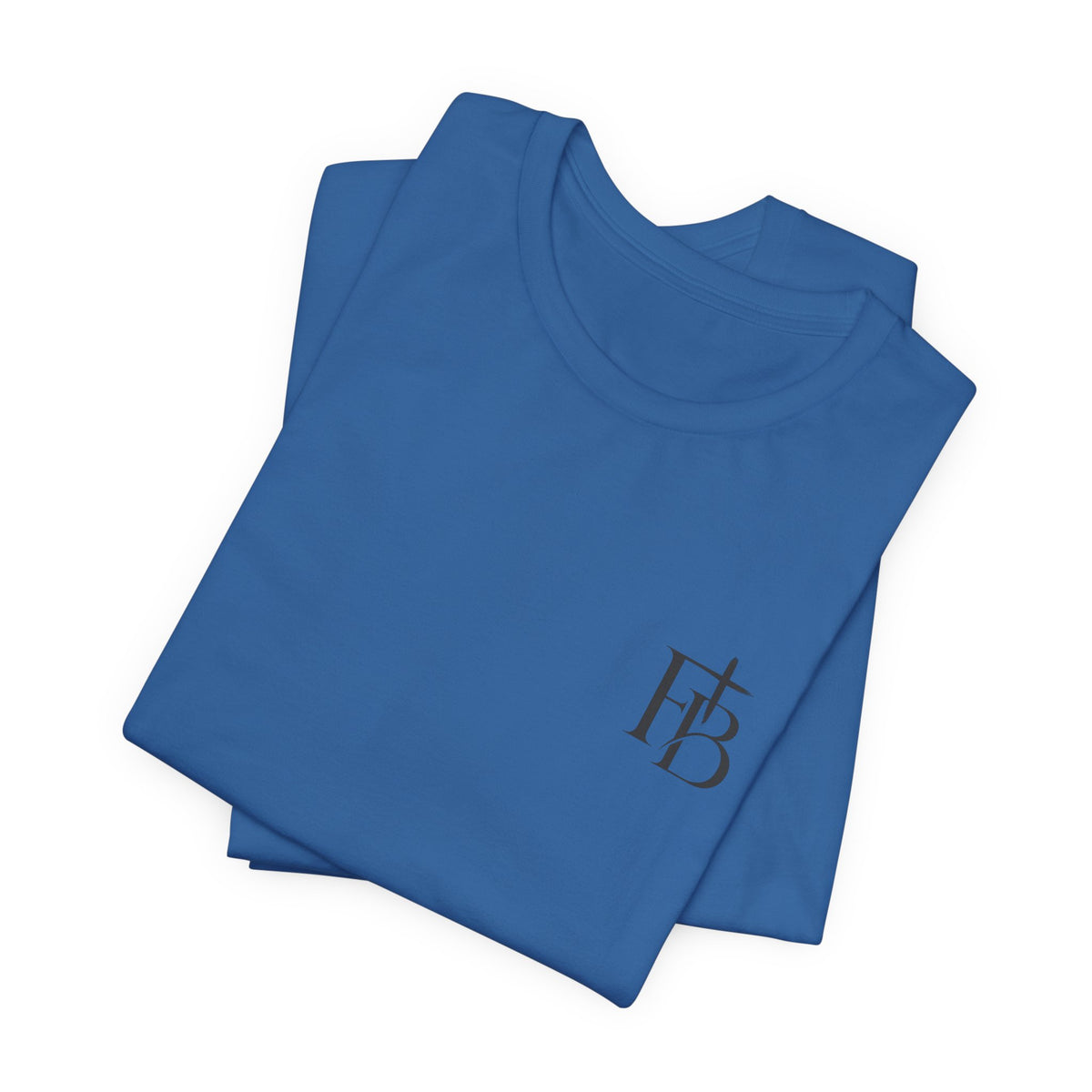 WWJD? He’d Probably Flip Tables Tee — Funny Table-Flipping Graphic T-Shirt