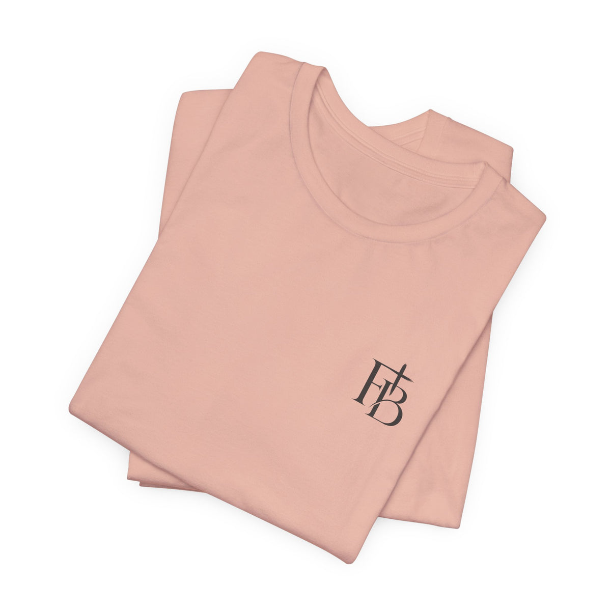 He Pulled Me Outta That Grave T-Shirt — Christian Faith Resurrection Tee (Ephesians 2:4-7)