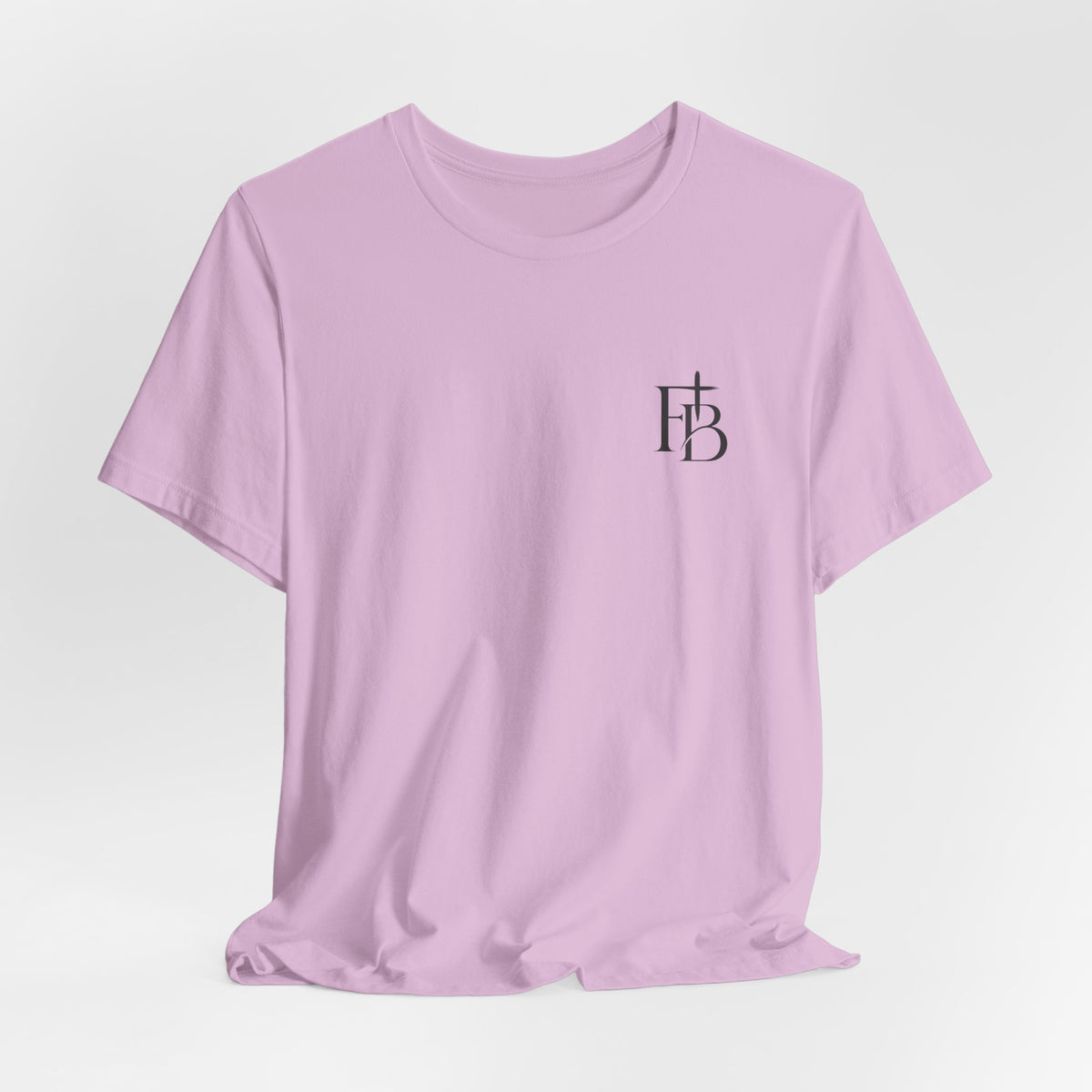WWJD? He’d Probably Flip Tables Tee — Funny Table-Flipping Graphic T-Shirt