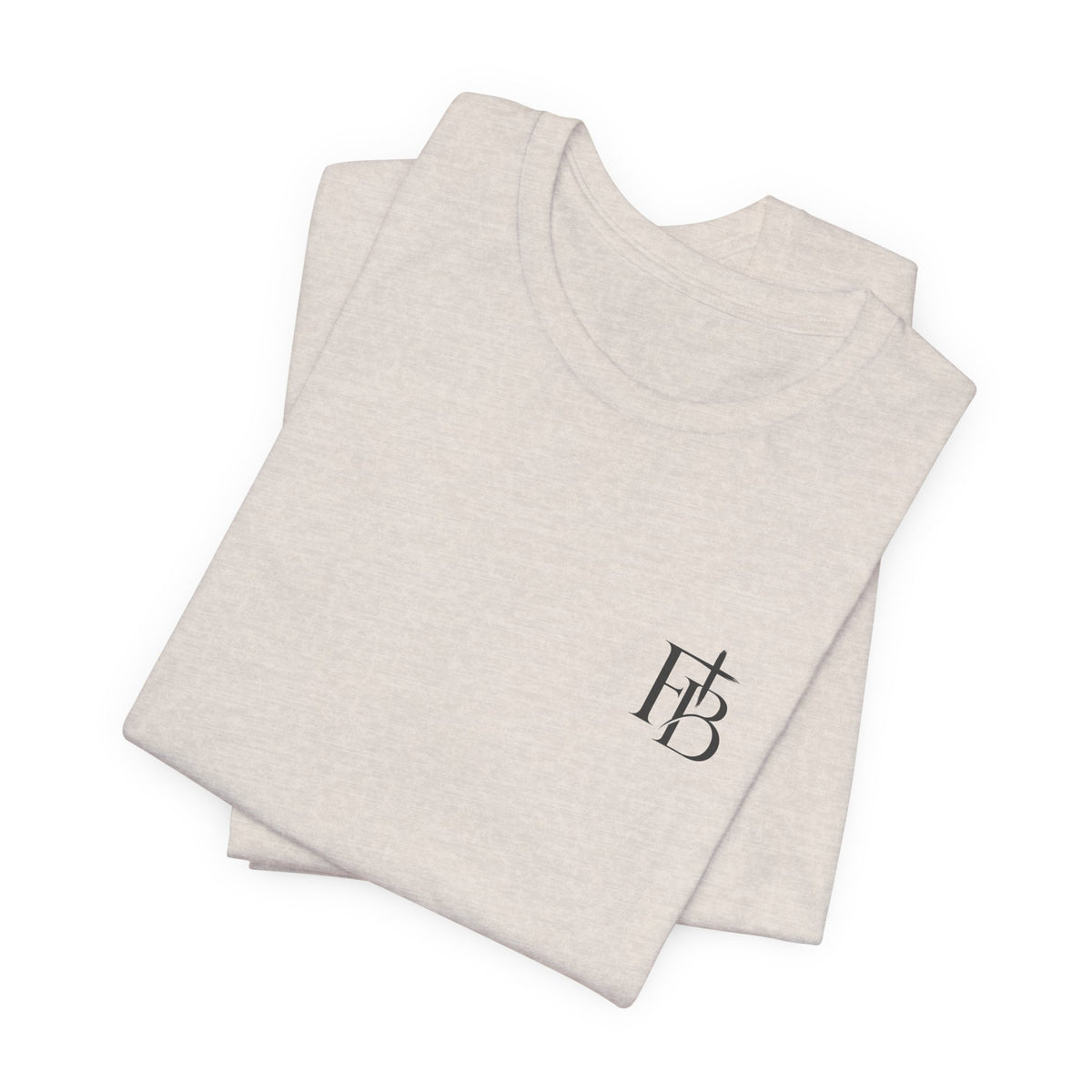 He Pulled Me Outta That Grave T-Shirt — Christian Faith Resurrection Tee (Ephesians 2:4-7)