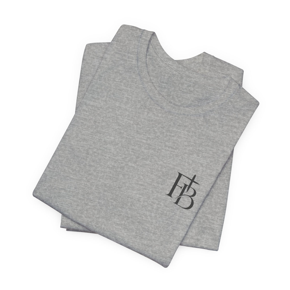 WWJD? He’d Probably Flip Tables Tee — Funny Table-Flipping Graphic T-Shirt