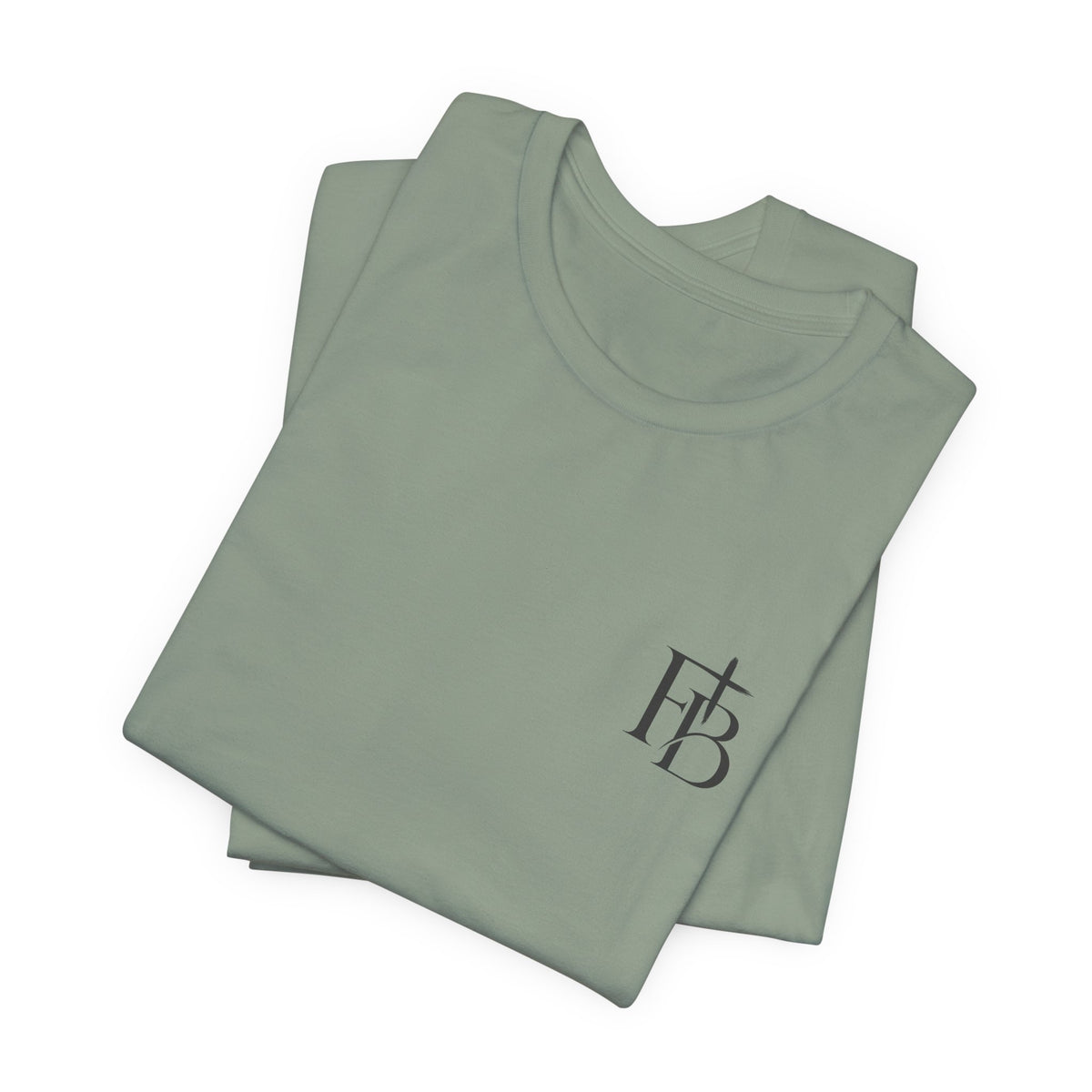 WWJD? He’d Probably Flip Tables Tee — Funny Table-Flipping Graphic T-Shirt