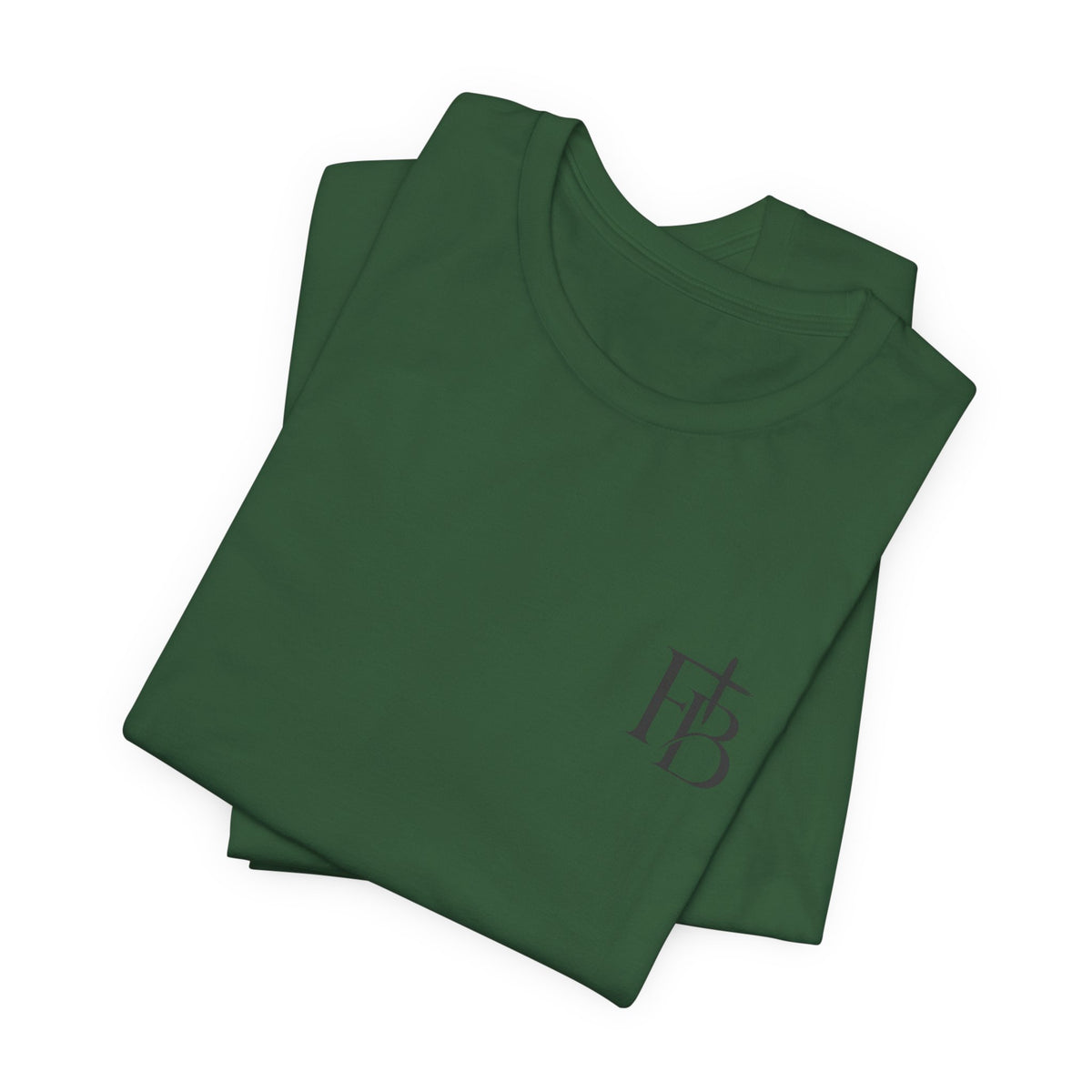 WWJD? He’d Probably Flip Tables Tee — Funny Table-Flipping Graphic T-Shirt