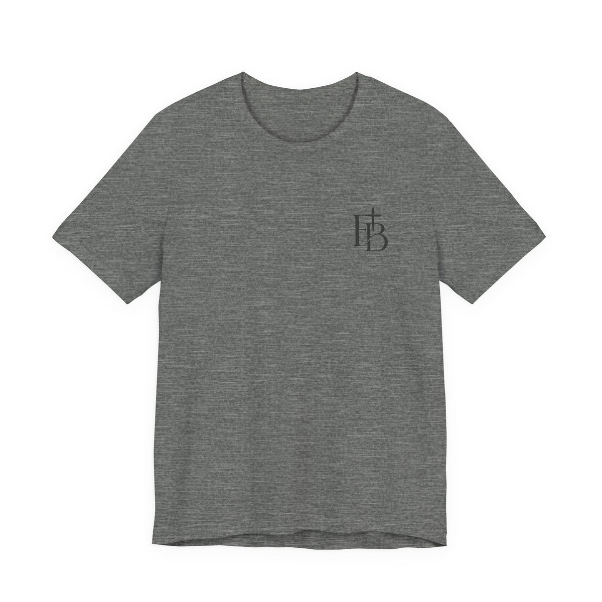 WWJD? He’d Probably Flip Tables Tee — Funny Table-Flipping Graphic T-Shirt
