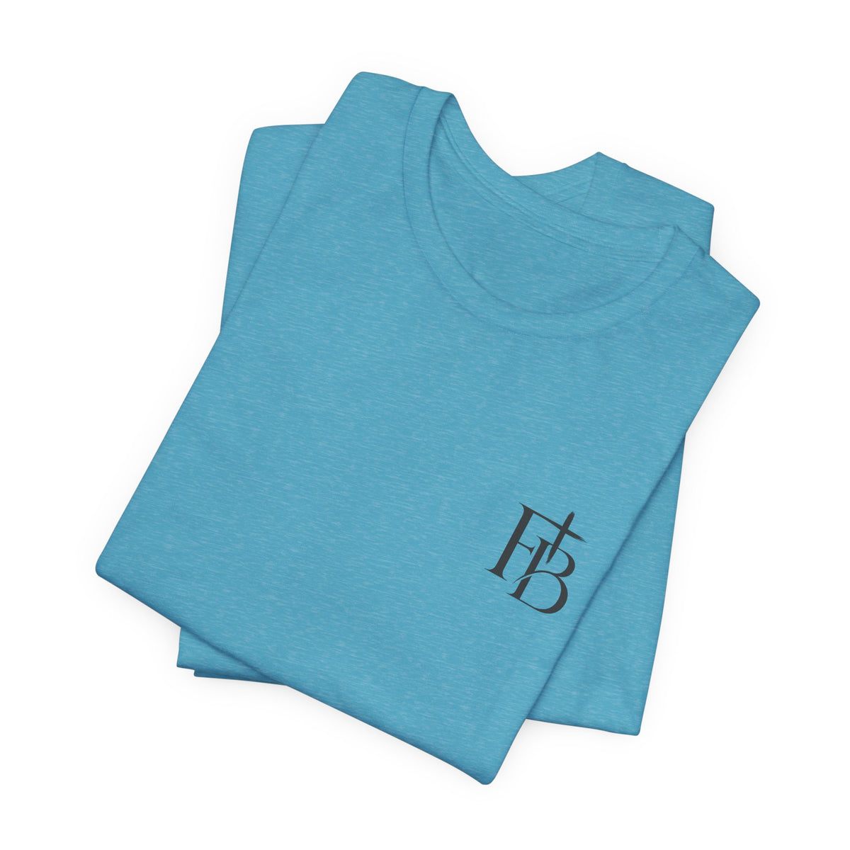 WWJD? He’d Probably Flip Tables Tee — Funny Table-Flipping Graphic T-Shirt